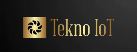 Tekno IoT