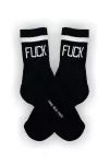 Fuck