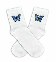 tennis mariposa