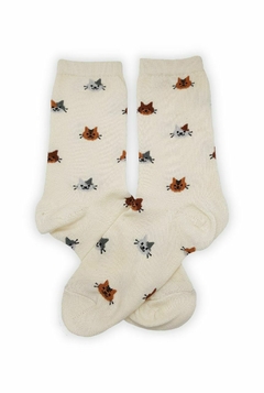 Gatitos
