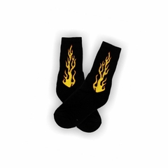 Fuego