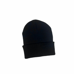 Gorrito Rocky - comprar online