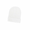 Gorrito Rocky