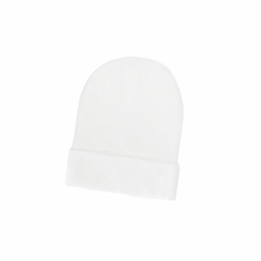 Gorrito Rocky