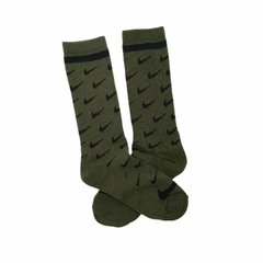 Multi nike