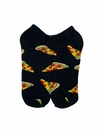 Soquete pizza