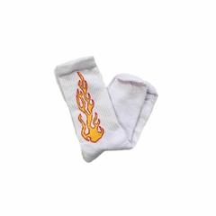 Fuego - comprar online