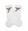 tennis colibri