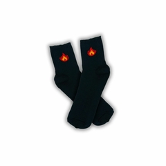 tennis fuego