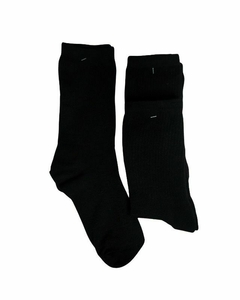basic - comprar online
