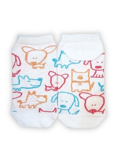 soquete perritos