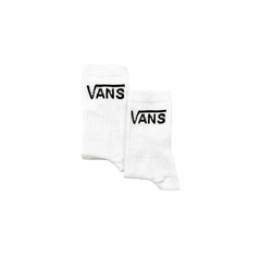vans - comprar online