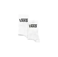 vans - comprar online