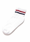tennis old school clasicas