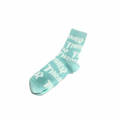 thrasher - comprar online