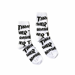 thrasher en internet