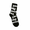 thrasher