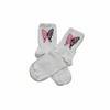 mariposa