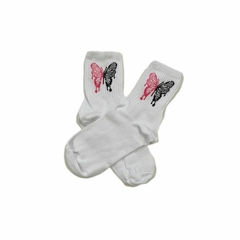 mariposa