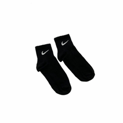 tennis nike - comprar online