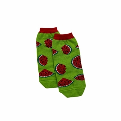 soquete sandia