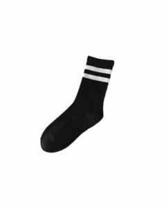 old school 2 clasic - comprar online