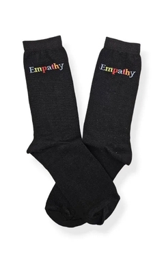 Empathy