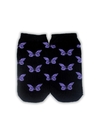 soquete full mariposa