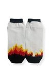 Soquete fire