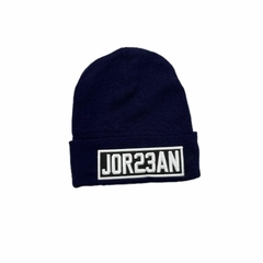 Gorrito Jordan - comprar online