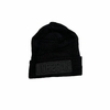 Gorrito Jordan