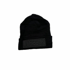Gorrito Jordan