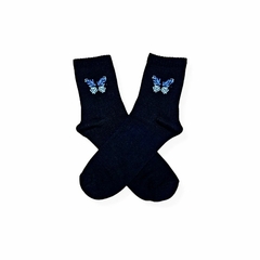 tennis mariposa - comprar online