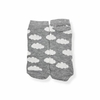 Soquete Nube