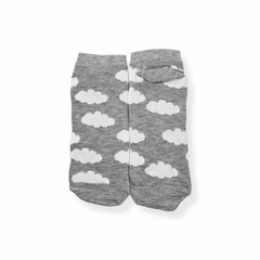 Soquete Nube