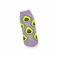 soquete palta - comprar online