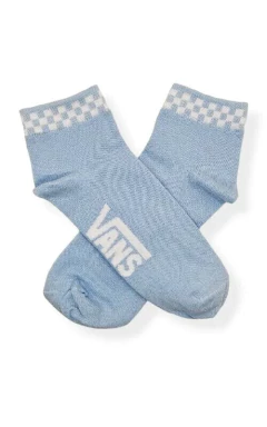 Tennis Vans