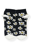 Soquete Flowers