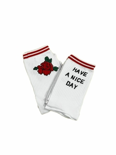 Have a nice day