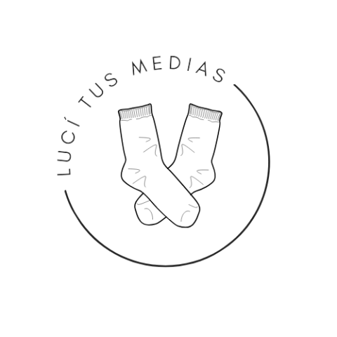 Lucí tus medias