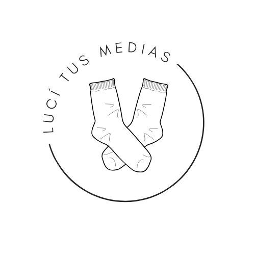 Lucí tus medias