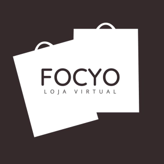 Focyo