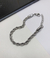 Pulseira Cordão Baiano