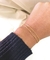 Pulseira Dupla - comprar online