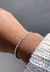 Pulseira Riviera