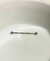 Piercing Transversal - comprar online
