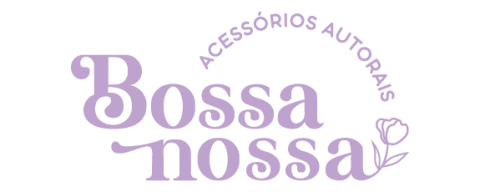 Bossa Nossa Acessórios