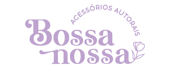 Bossa Nossa Acessórios