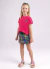 Conjunto Happy - comprar online