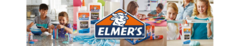 Banner de la categoría Elmers